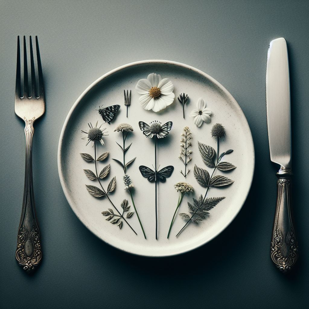 Kustom King Cafe: Motor ruhu, özgürlük ve dostluk! Kustom Hamburger & Kustom Kahve ile paylaşımın evi.